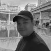 Jerome Gamboa