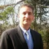 Daniel Moore