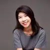 Claire Soyeon Park