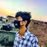 Ambuj Kumar