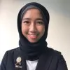 Areefa Yakok