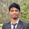 Bishal Kisku