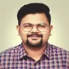 Kapil Kuhire