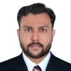 Adil Waqas