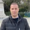 Haytham Mousa