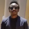 Stevegedion Wahome