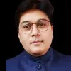 KRajesh