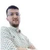 Samir LAHRAIBA