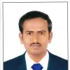Jagadeesh Kumar
