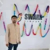Lokesh Mudgal