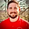 Johnathan Miller