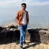 Aniket Jadhav
