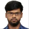 Kuldeep Kumar