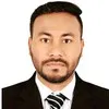 Ikram Ul Hoque Babar