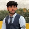 Abbas Mehdi