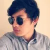 Leynard Bernales