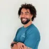 Jamaal Quailey