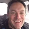 Paul Gregory