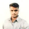 Shailendra Niranjan