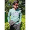 udit goswami