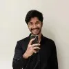 Vember reddy Velagala