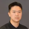 Jiarong Gu