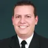 Hector Manuel Uribe Vargas