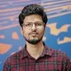 Imtiaz Syed