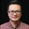 Victor Han