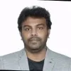 Karthik Pandy