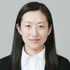 Elaine Liu