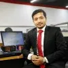 MdTanvir Islam