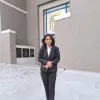 PAYAL GADHAVI