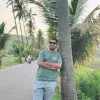 Jay Patel