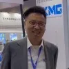 Wei Su