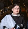 sadia khalid