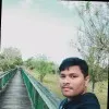 Veera Reddy