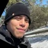 Kevin Aguilar