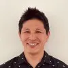 Eito Tamura