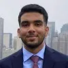 Alimul Bayeazid