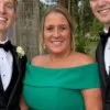 Kristi Sease