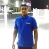 Mohammad Shahebaz