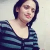 Jagruti Maharana