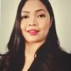 Angel Asuncion