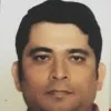 Ajay Chile