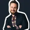 Dmytro Solohub