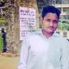 Mohd Imran Raini