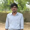 Shivam Dave