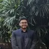 Vaibhav Bhadani