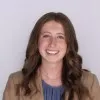 Lindsey Person